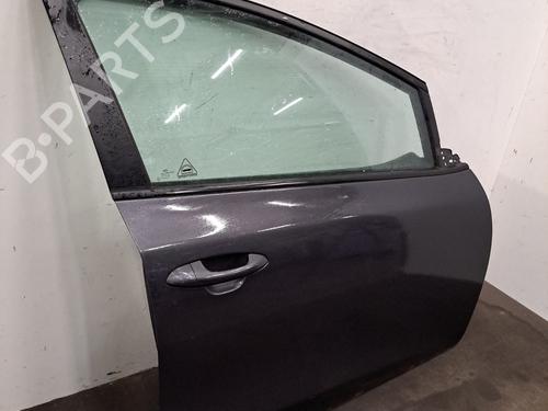 right-front-door-kia-ceed-jd-2012-2013-2014-2015-2016-2017-2018-32272980 main image