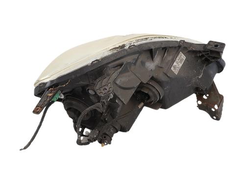 Left headlight HONDA CR-V II (RD_) 2.0 (RD5) | BP37500841C28 - Image 4