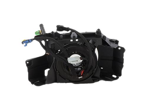 Used Squib airbag Squib airbag 37470549 37470549