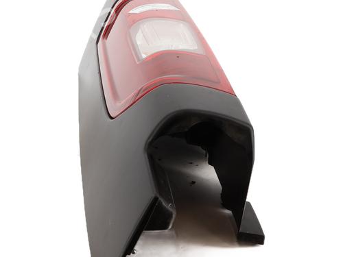 right-taillight-renault-trafic-iii-van-fg_-2014-31300721 main image