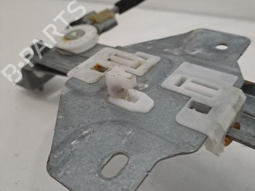 rear-left-window-mechanism-renault-zoe-bfm_-2012-28401583 main image