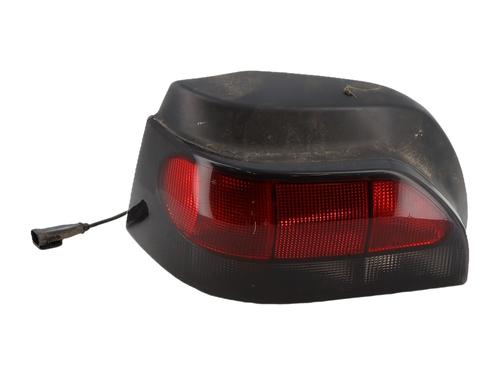 Used Left taillight Left taillight 39483239 39483239