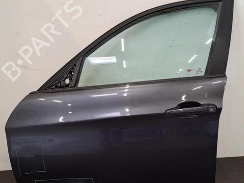 Left front door BMW 3 (E90) 318 d | BP28391049C2 