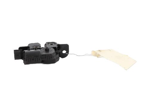 Used Tailgate lock Tailgate lock 36441866 36441866