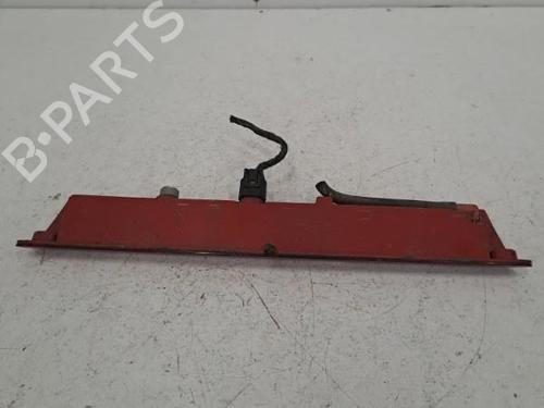 Used Third brake light Third brake light FORD FIESTA VI (CB1, CCN) 1.4 TDCi (70 hp) 28407441 28407441