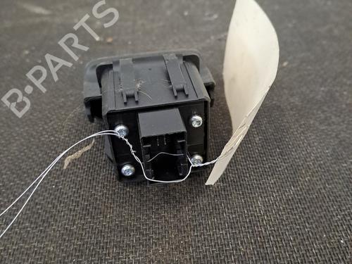 Used Switch PEUGEOT 3008 I MPV (0U_) 1.6 HDi (109 hp) 28391812