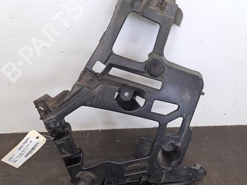 Rear bumper bracket PEUGEOT 508 I (8D_) 2.0 BlueHDi 180 | BP28401117C159
