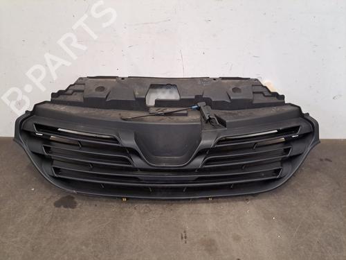 Grill RENAULT TRAFIC III Van (FG_) 1.6 dCi 120 (FGMB, FGMC) | BP30446705C40