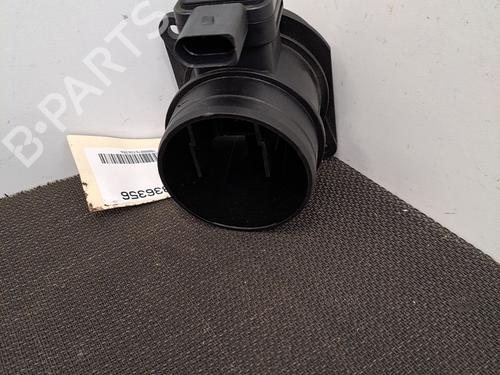 mass-air-flow-sensor-vw-golf-vi-5k1-2008-2009-2010-2011-2012-2013-2014-28391157 main image