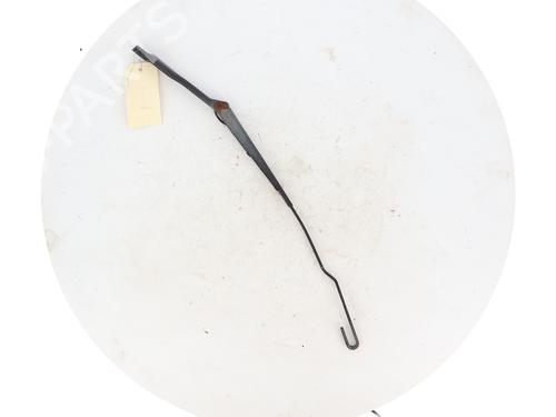 front-windshield-wiper-arm-vw-transporter-t4-bus-70b-70c-7db-7dk-70j-70k-7dc-7dj-1990-1991-1992-1993-1994-1995-1996-1997-1998-1999-2000-2001-2002-2003-2004-31951953 main image