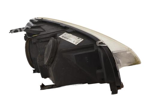 Left headlight FORD C-MAX (DM2) 1.8 TDCi | BP32984651C28 - Image 2