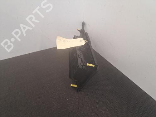 Climate control TOYOTA AURIS (_E18_) 1.8 Hybrid (ZWE186_, ZWE186R) | BP28402703I5 
