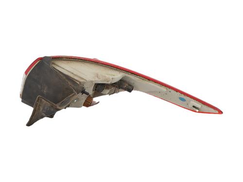 Left taillight FORD KUGA II (DM2) 2.0 TDCi 4x4 | BP37453010C34 - Image 6