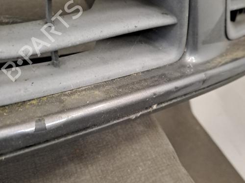 Front bumper VW GOLF PLUS V (5M1, 521) 1.9 TDI | BP28389299C7 