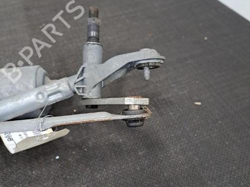 Front wiper motor PEUGEOT PARTNER Tepee 1.6 HDi | BP28401904M29