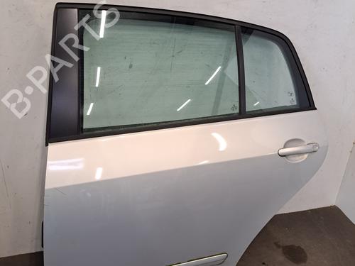 left-rear-door-vw-golf-vi-5k1-2008-2009-2010-2011-2012-2013-2014-34454257 main image