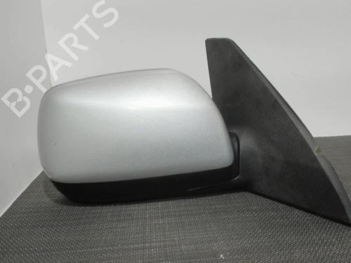 right-mirror-toyota-rav-4-ii-_a2_-2000-2001-2002-2003-2004-2005-28399395 main image