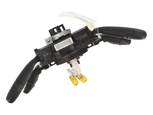 Steering column stalk PEUGEOT 807 (EB_) 2.2 HDi | BP36442101I23 - Image 3