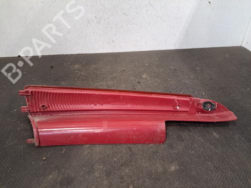 Rear bumper right light CITROËN C4 I (LC_) 1.6 16V | BP30107679C82