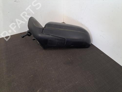 Bakspejl venstre CHEVROLET AVEO / KALOS Hatchback (T250, T255) 1.2 LPG (84 hp) 28408111