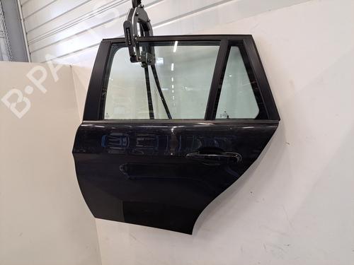 Left rear door BMW 3 Touring (E91) 316 d | BP28391179C4 