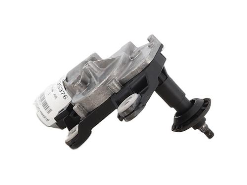 rear-wiper-motor-renault-twingo-iii-bcm_-bca_-2014-33421530 main image