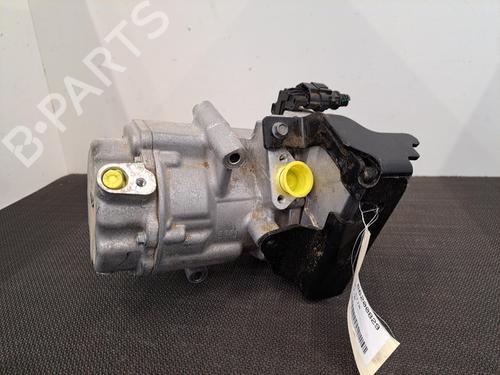 AC compressor RENAULT CAPTUR II (HF_) E-TECH 145 (HFMU) | BP28408541M34 - Image 2