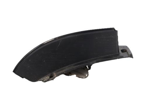 Right taillight CITROËN C3 II (SC_) 1.6 HDi | BP37453025C35 - Image 6