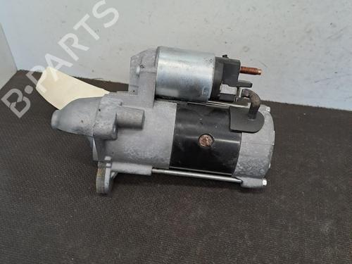 Used Starter Starter 38099312 38099312