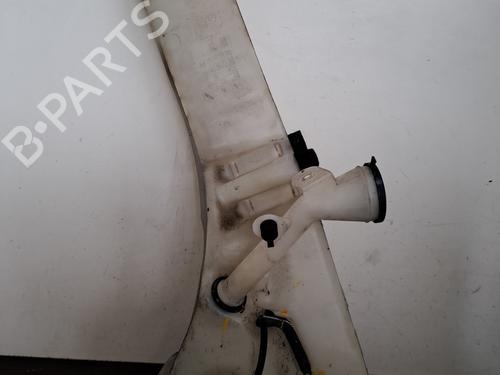 windscreen-washer-tank-peugeot-607-9d-9u-2000-28401175 main image
