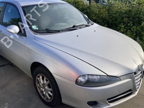 Used Parts ALFA ROMEO 147 (937_) 1.9 JTD (937.AXF1A, 937.BXF1A) 3952339