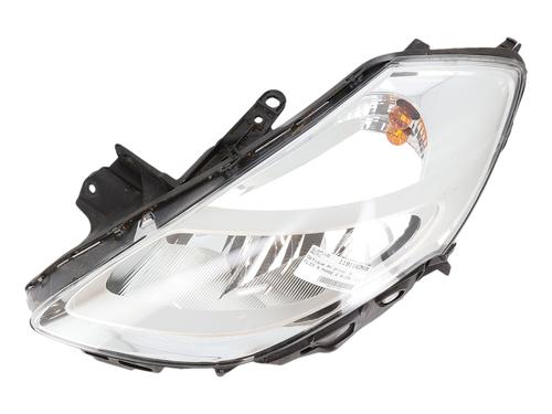 Used Left headlight Left headlight 37201346 37201346