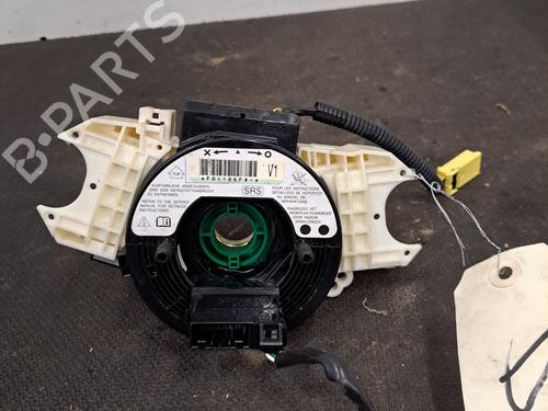 Used Squib airbag HONDA CIVIC VIII Hatchback (FN, FK) 2.2 CTDi (FK3) (140 hp) 29983161