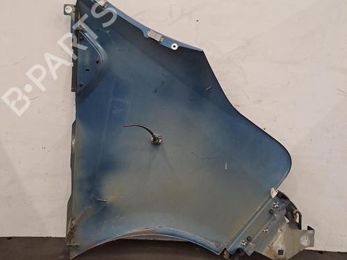 left-front-fenders-renault-trafic-iii-van-fg_-2014-40056336 main image