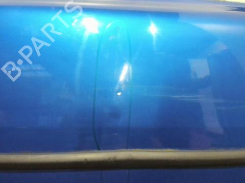 Used Right front door PEUGEOT 406 Coupe (8C) 2.2 HDI (133 hp) 28399748
