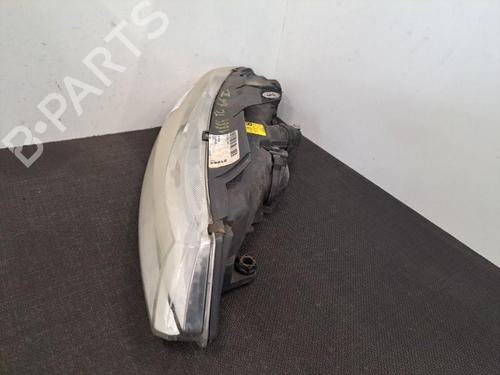 Right headlight PEUGEOT 406 (8B) 1.8 16V | BP28396457C29 