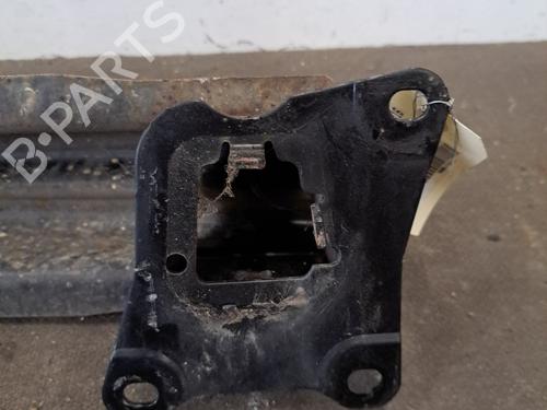 Køfangervange VW GOLF PLUS V (5M1, 521) 1.9 TDI | BP29887144C73