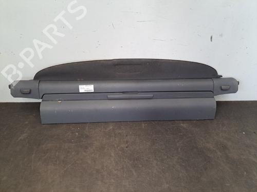 rear-parcel-shelf-volvo-v50-545-2003-2004-2005-2006-2007-2008-2009-2010-2011-2012-28404364 main image