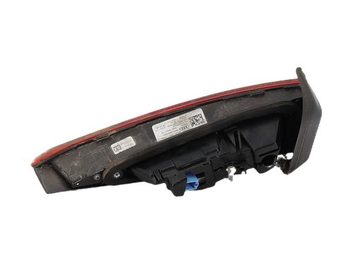 Left tailgate light AUDI A3 Sportback (8VA, 8VF) 1.4 TFSI e-tron | BP37748717C79 - Image 3