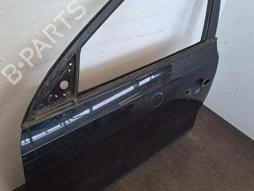 Left front door HYUNDAI i30 (FD) 1.6 CRDi | BP28400683C2 