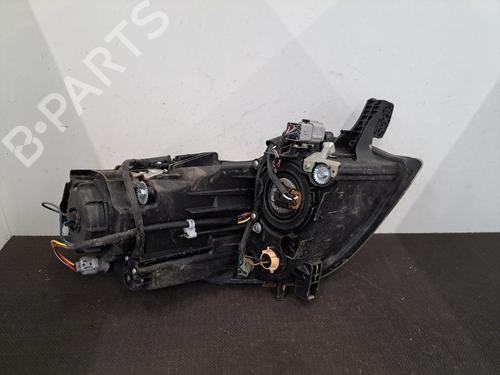 Left headlight PEUGEOT ION Electric | BP28394964C28  - Image 5