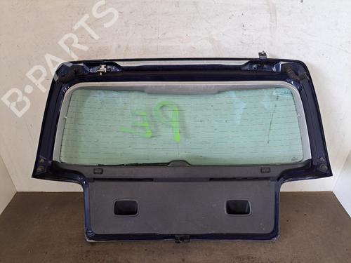 Used Tailgate Tailgate 38063678 38063678