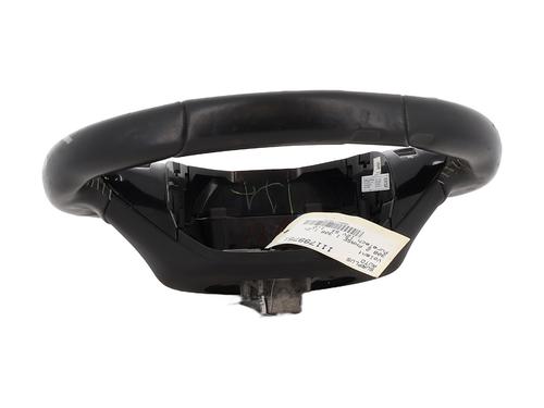 Used Steering wheel Steering wheel PEUGEOT 308 II (LB_, LP_, LW_, LH_, L3_) 1.2 THP 130 (131 hp) 32524116 32524116