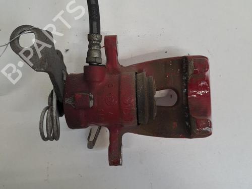 Left rear brake caliper ALFA ROMEO MITO (955_) 1.4 TB (955.AYB11, 955.AXB1B) | BP28408144M107 