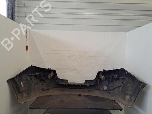 Used Rear bumper Rear bumper 39387301 39387301