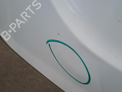 Tailgate DACIA LOGAN MCV II 1.0 SCe 75 | BP39981966C6 - Image 5