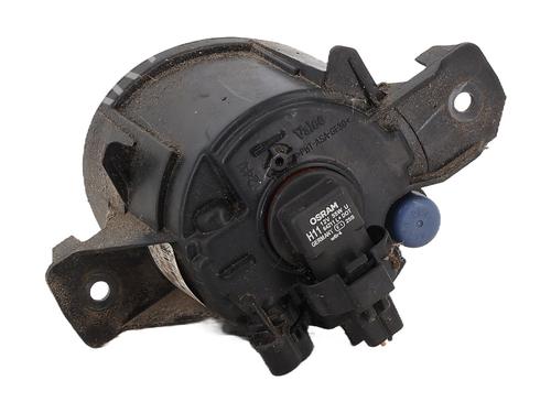 Used Right front fog light Right front fog light RENAULT CLIO III (BR0/1, CR0/1) 1.4 16V (98 hp) 31888783 31888783