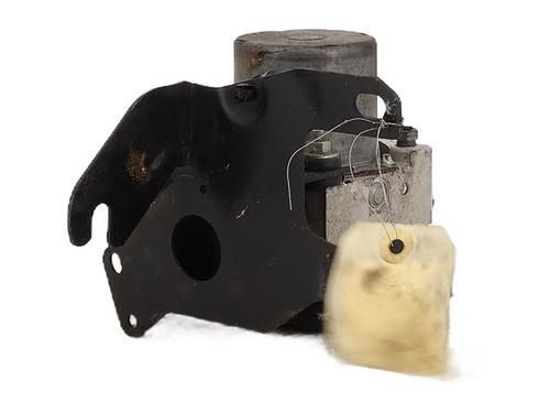 Used ABS pump ABS pump PEUGEOT EXPERT Van (VF3A_, VF3U_, VF3X_) 2.0 HDi 120 (120 hp) 34039489 34039489