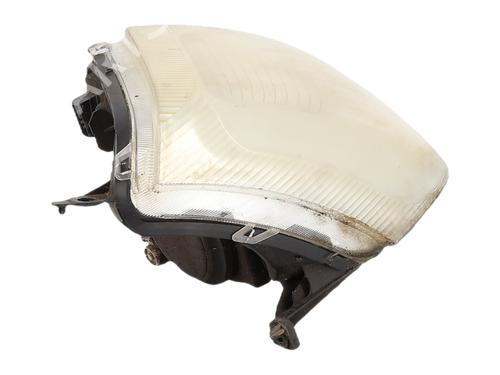 Right headlight CITROËN C2 (JM_) 1.4 | BP37249998C29 - Image 4