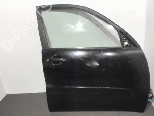 Used Right front door TOYOTA RAV 4 II (_A2_) 2.0 D 4WD (CLA20_, CLA21_, CLA20R, CLA21R) (116 hp) 28410642